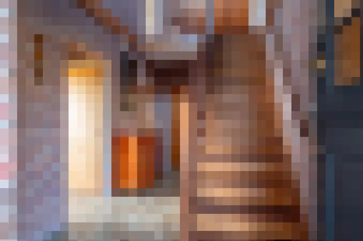 Wapserveenseweg 5 Wittelte thumbnail 4