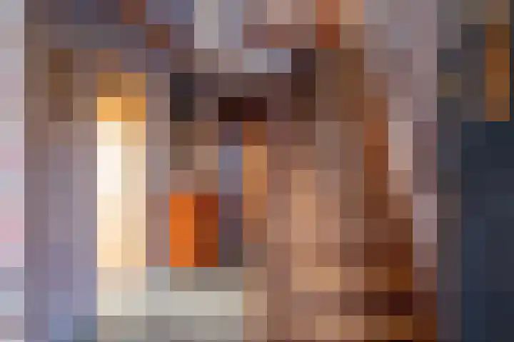 Wapserveenseweg 5 Wittelte thumbnail 4