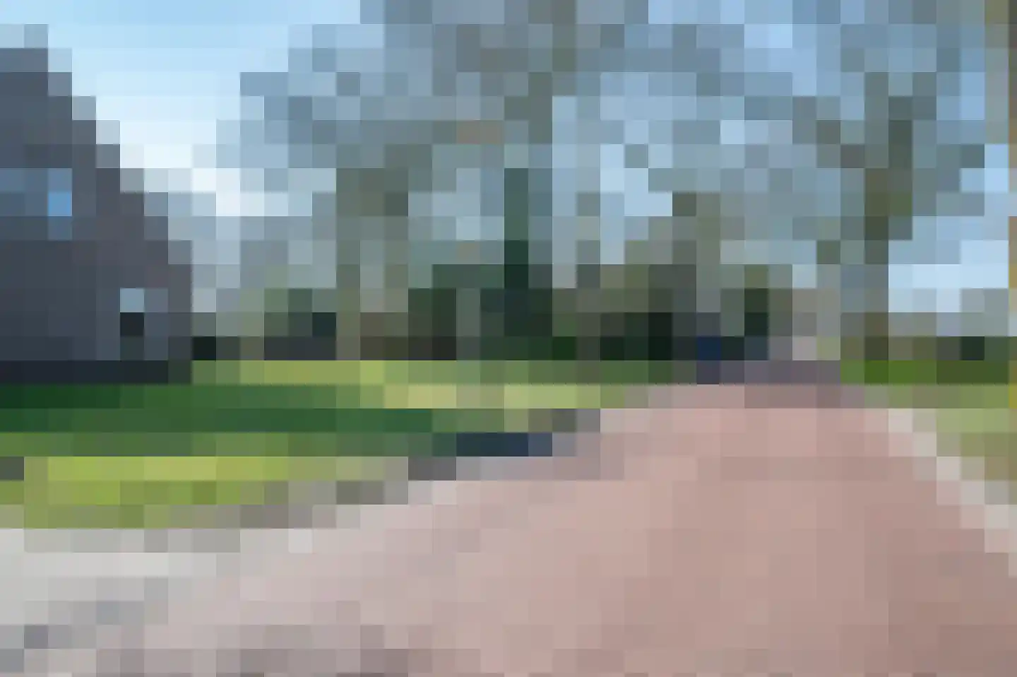 Wapserveenseweg 5 Wittelte thumbnail 40