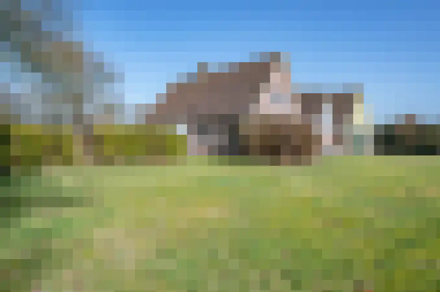 Wapserveenseweg 5 Wittelte thumbnail 41