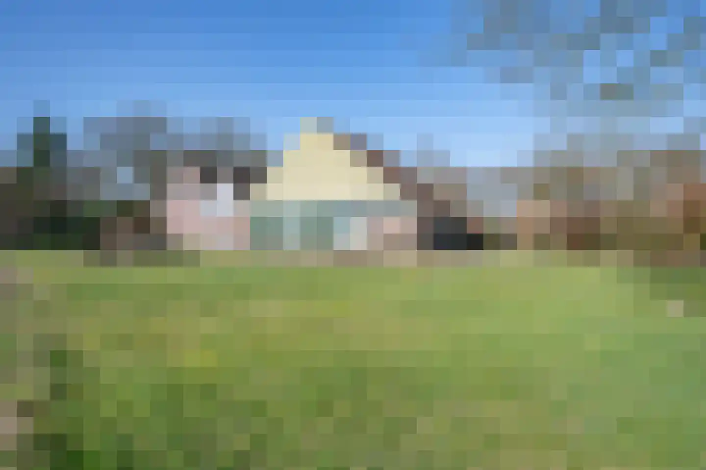 Wapserveenseweg 5 Wittelte thumbnail 42