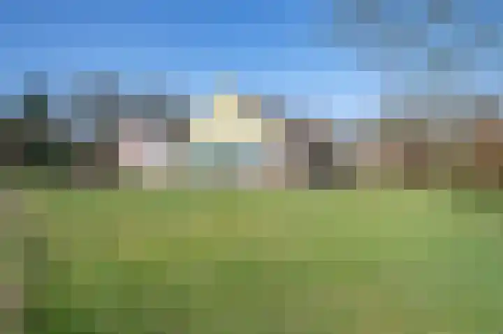 Wapserveenseweg 5 Wittelte thumbnail 42