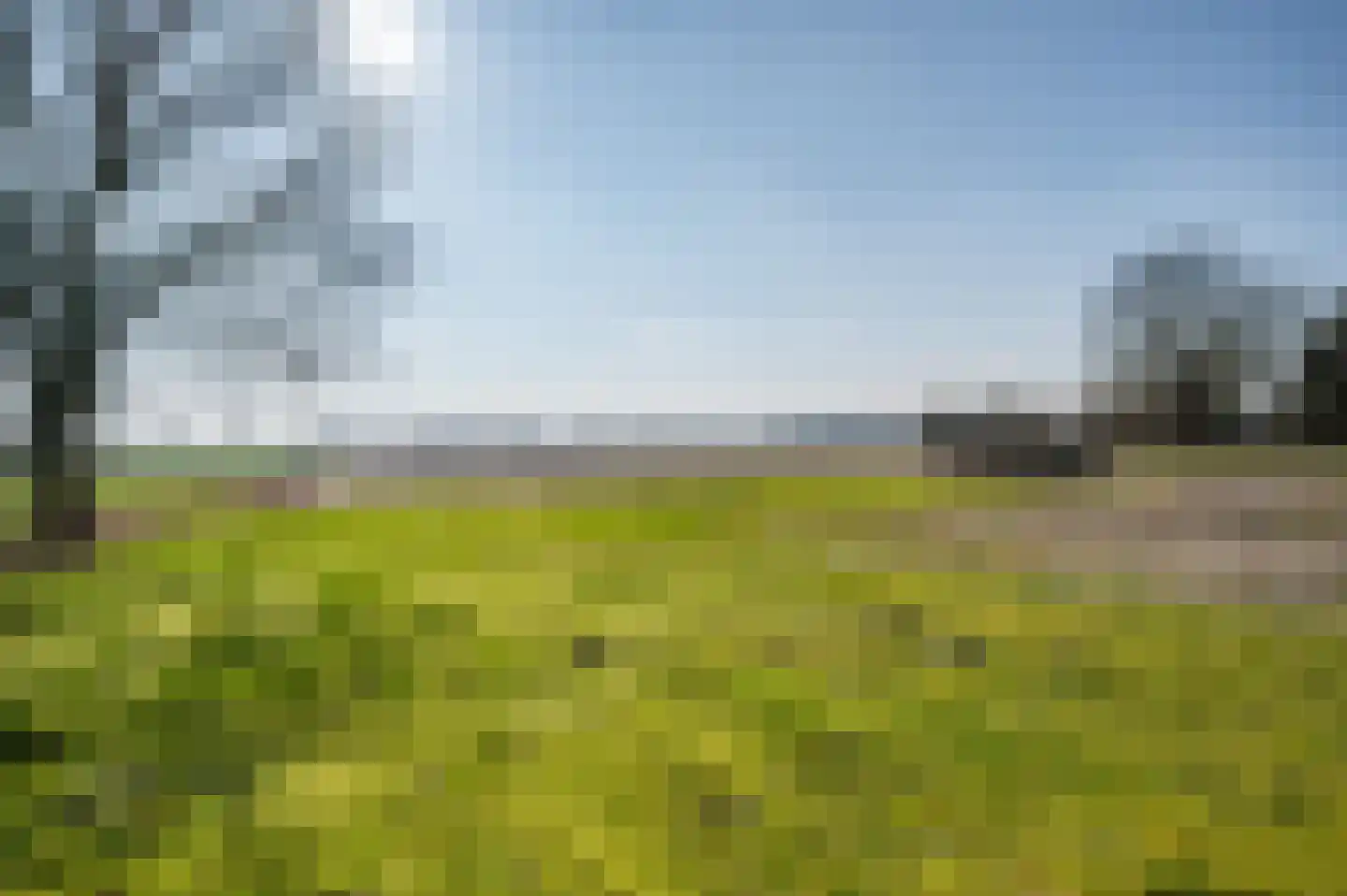 Wapserveenseweg 5 Wittelte thumbnail 43