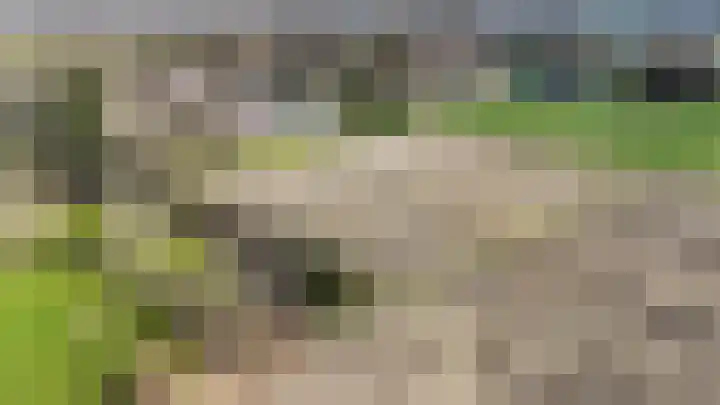 Wapserveenseweg 5 Wittelte thumbnail 44