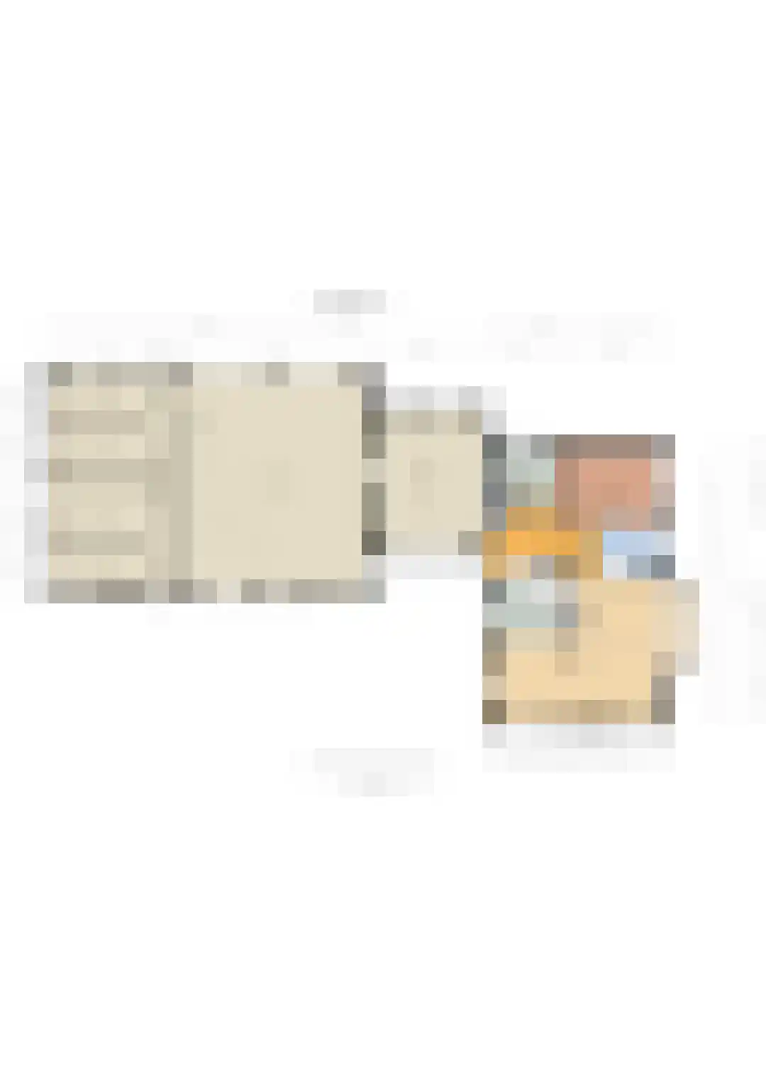 Wapserveenseweg 5 Wittelte thumbnail 45