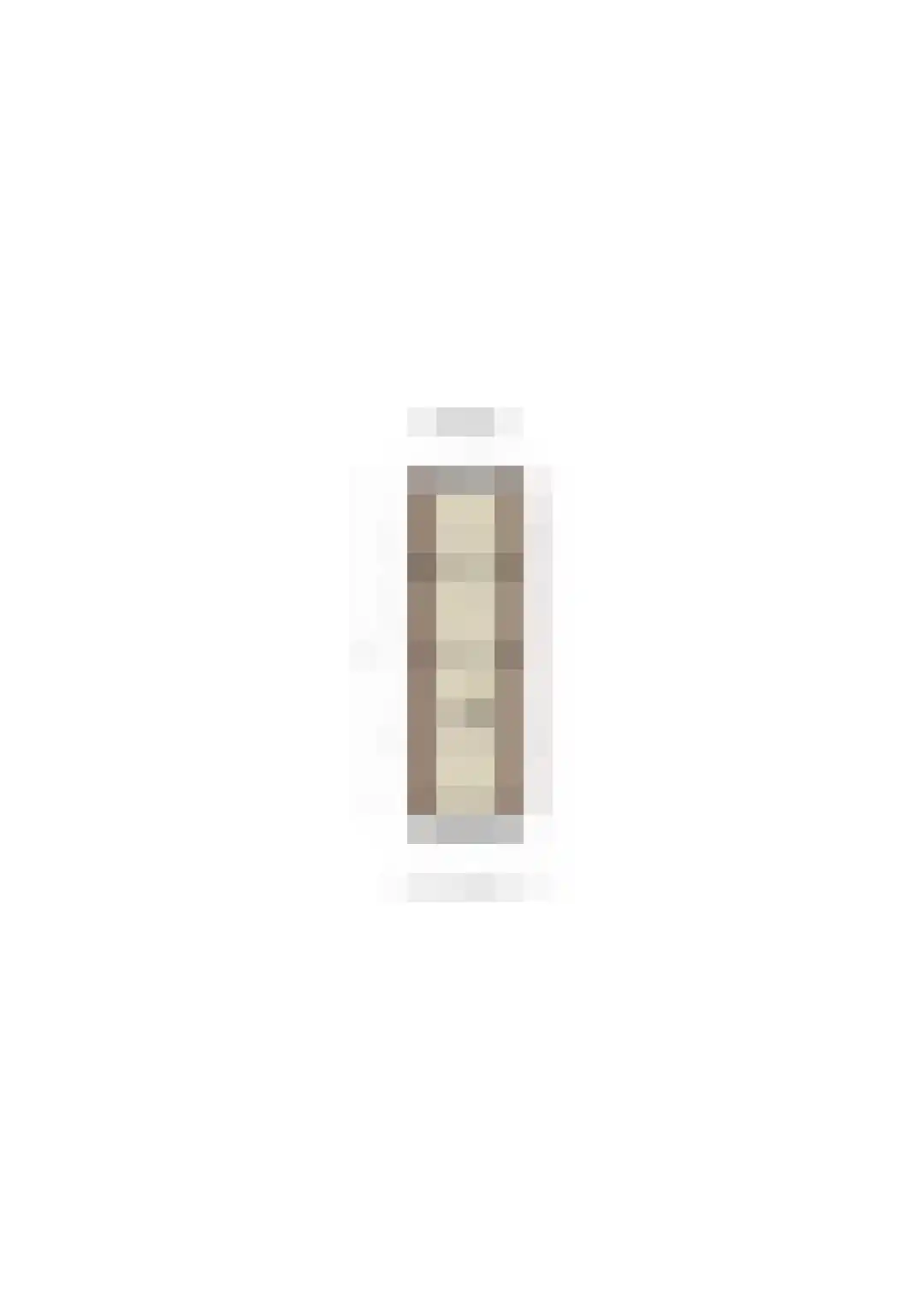 Wapserveenseweg 5 Wittelte thumbnail 47