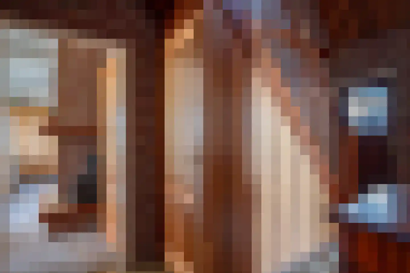 Wapserveenseweg 5 Wittelte thumbnail 5