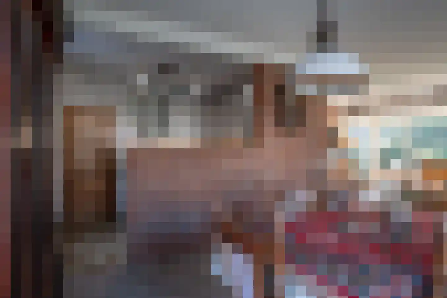 Wapserveenseweg 5 Wittelte thumbnail 6