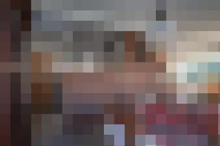 Wapserveenseweg 5 Wittelte thumbnail 6
