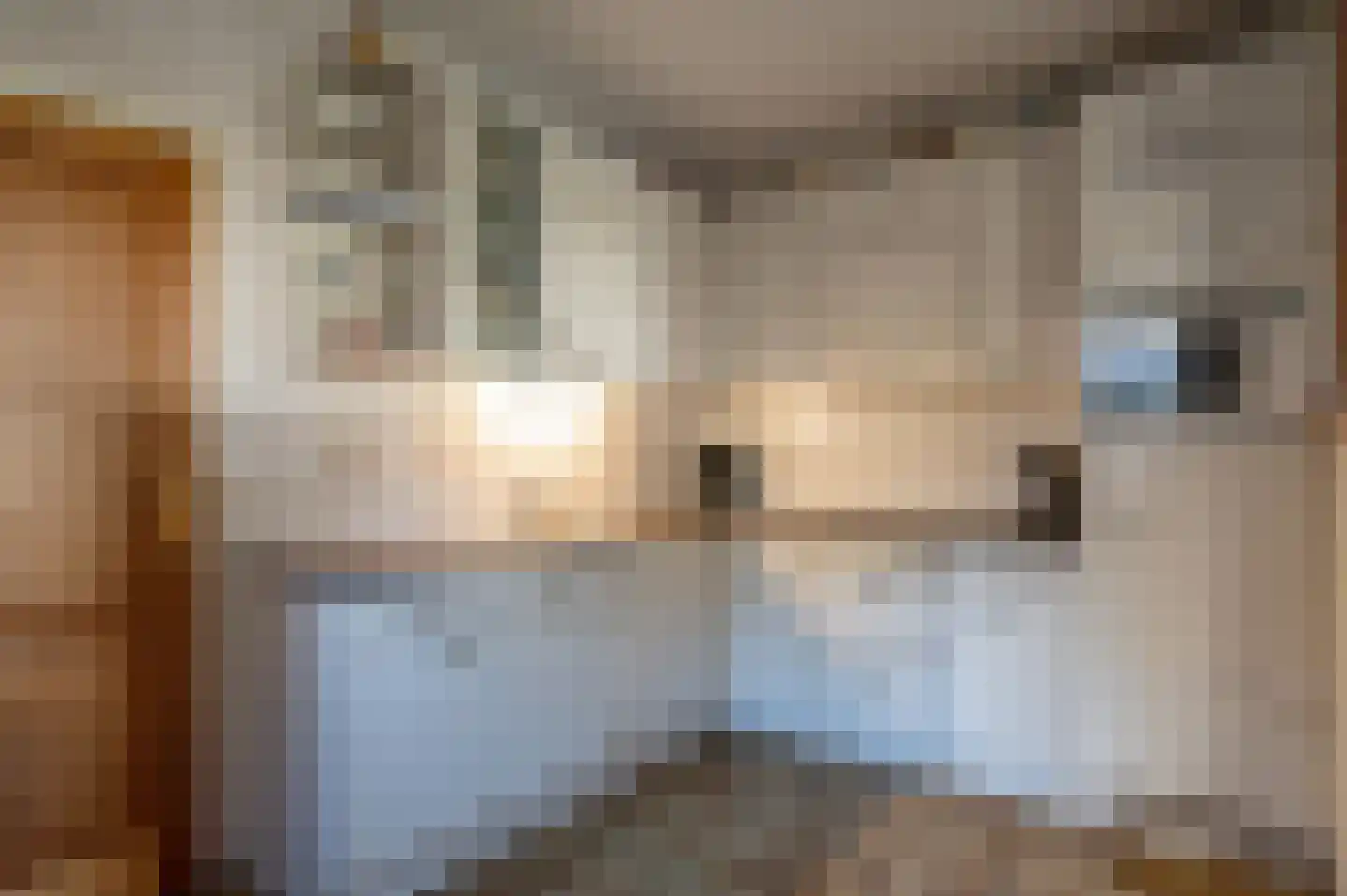 Wapserveenseweg 5 Wittelte thumbnail 7