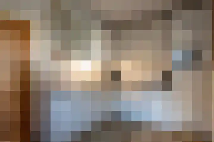 Wapserveenseweg 5 Wittelte thumbnail 7