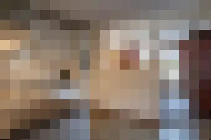 Wapserveenseweg 5 Wittelte thumbnail 8