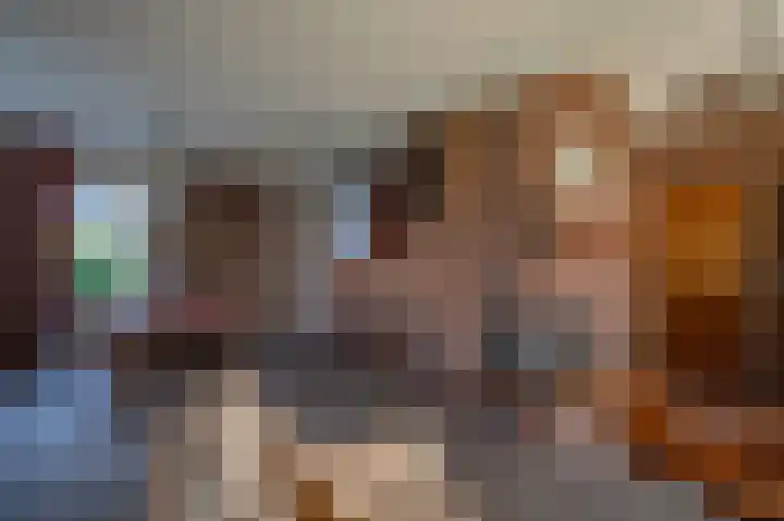 Wapserveenseweg 5 Wittelte thumbnail 9