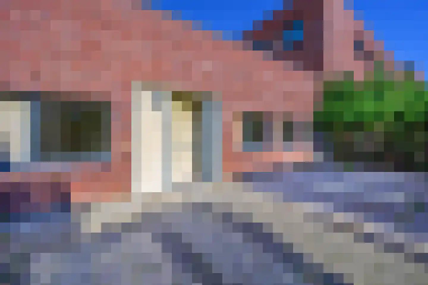 Wapserveenstraat 103 Den Haag thumbnail 6