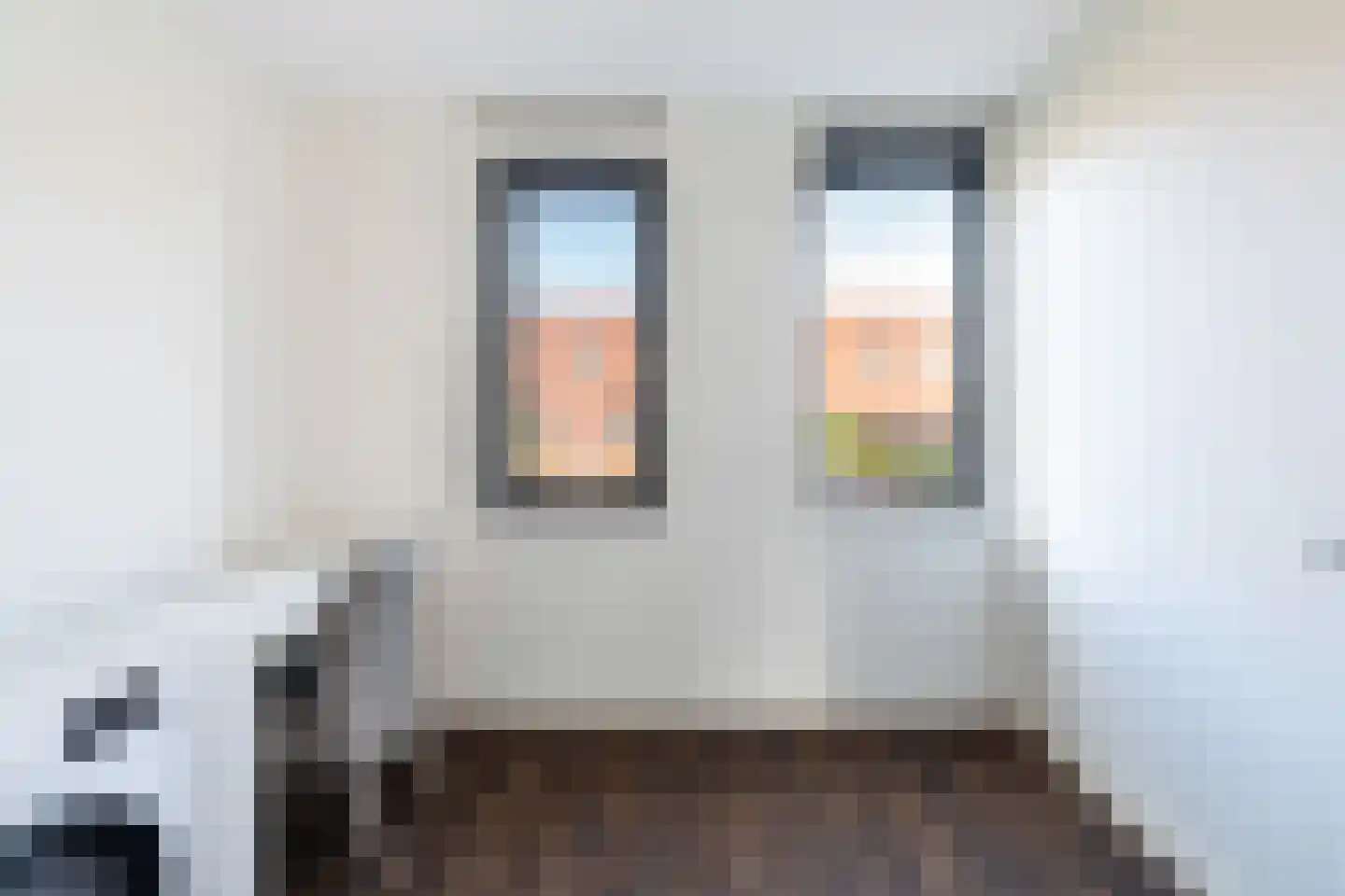 Wapserveenstraat 412 Den Haag thumbnail 20