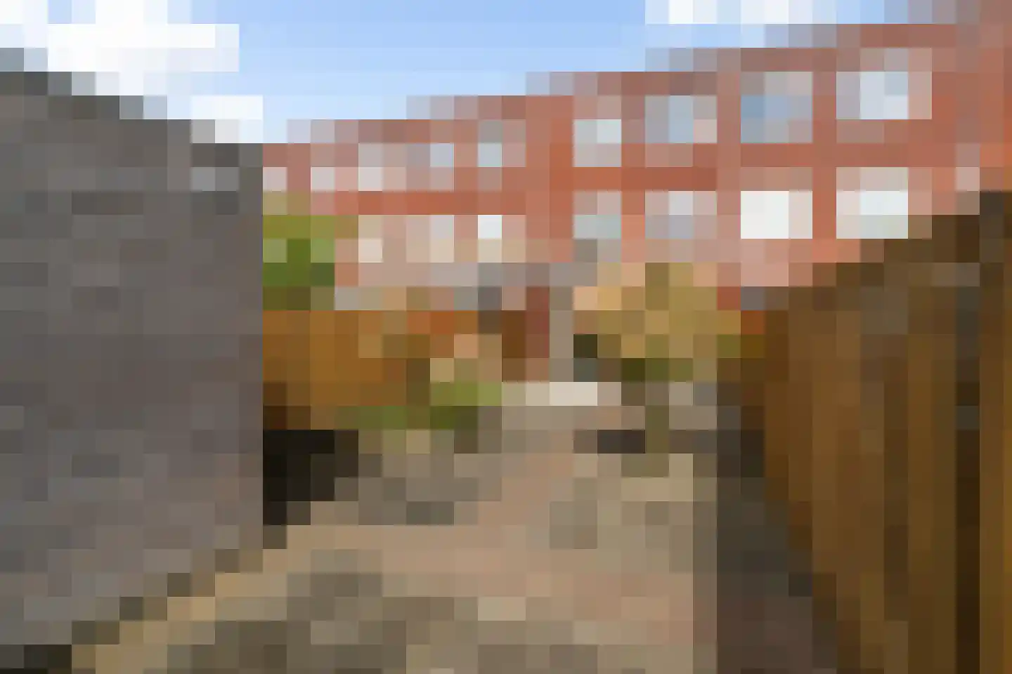 Wapserveenstraat 412 Den Haag thumbnail 21