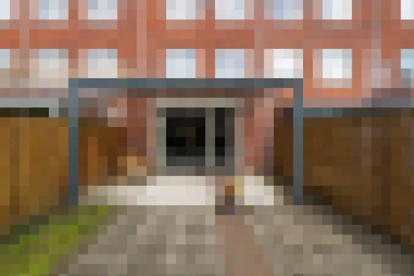 Wapserveenstraat 412 Den Haag thumbnail 25