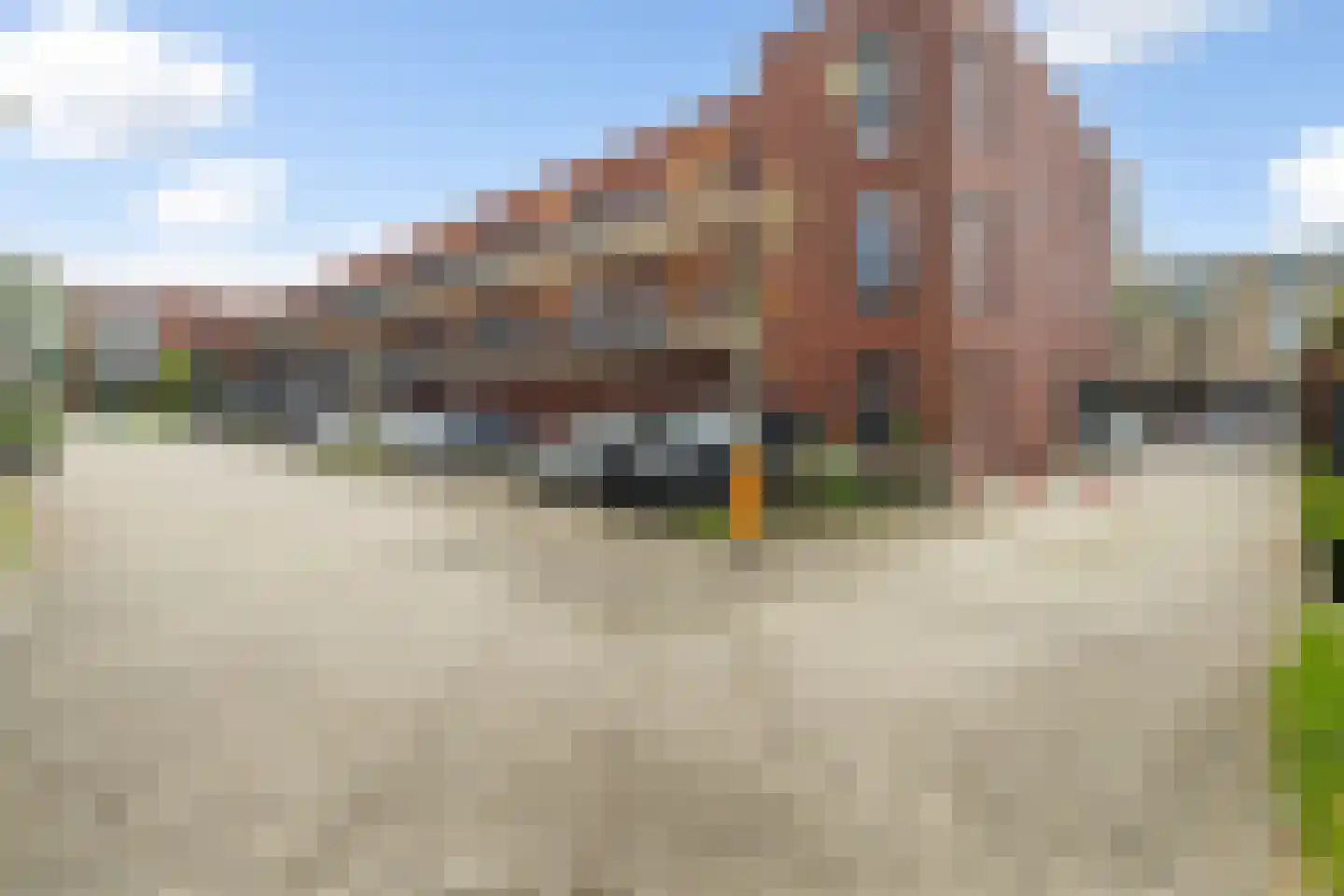 Wapserveenstraat 412 Den Haag thumbnail 27