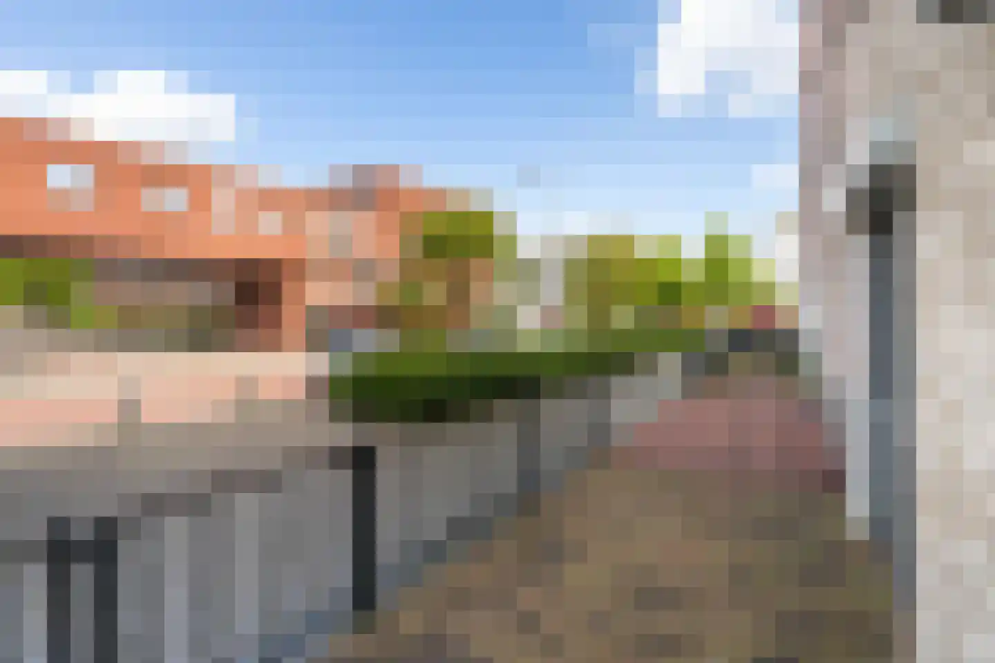 Wapserveenstraat 412 Den Haag thumbnail 30