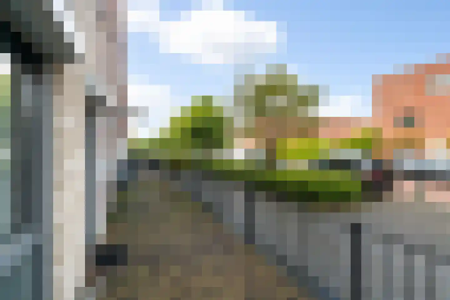 Wapserveenstraat 412 Den Haag thumbnail 31