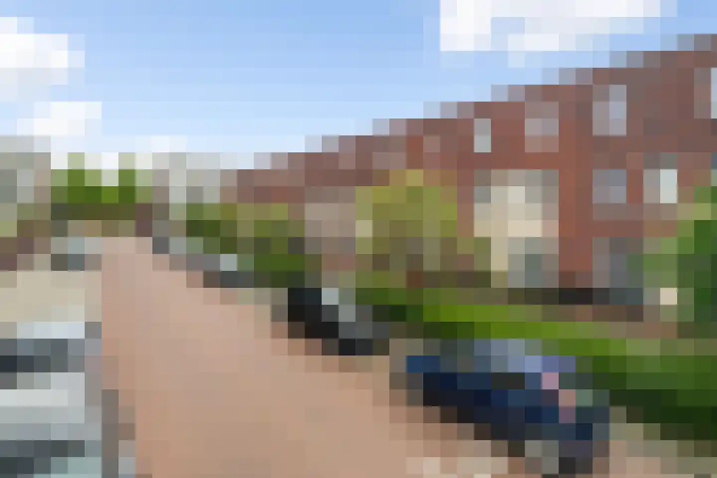 Wapserveenstraat 412 Den Haag thumbnail 32