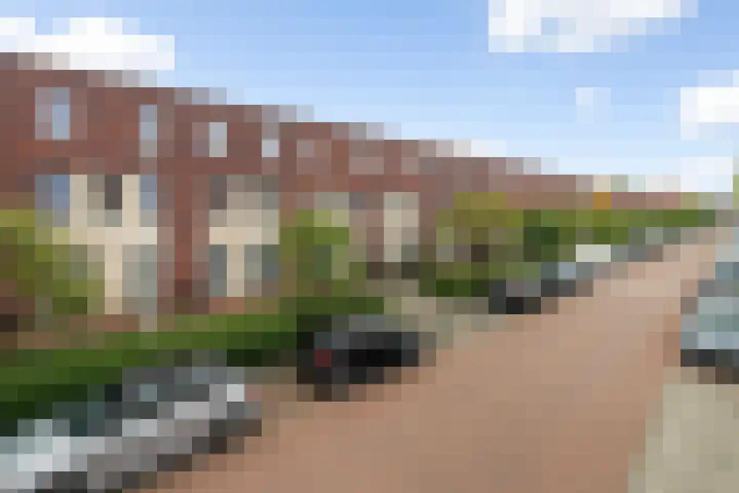 Wapserveenstraat 412 Den Haag thumbnail 33