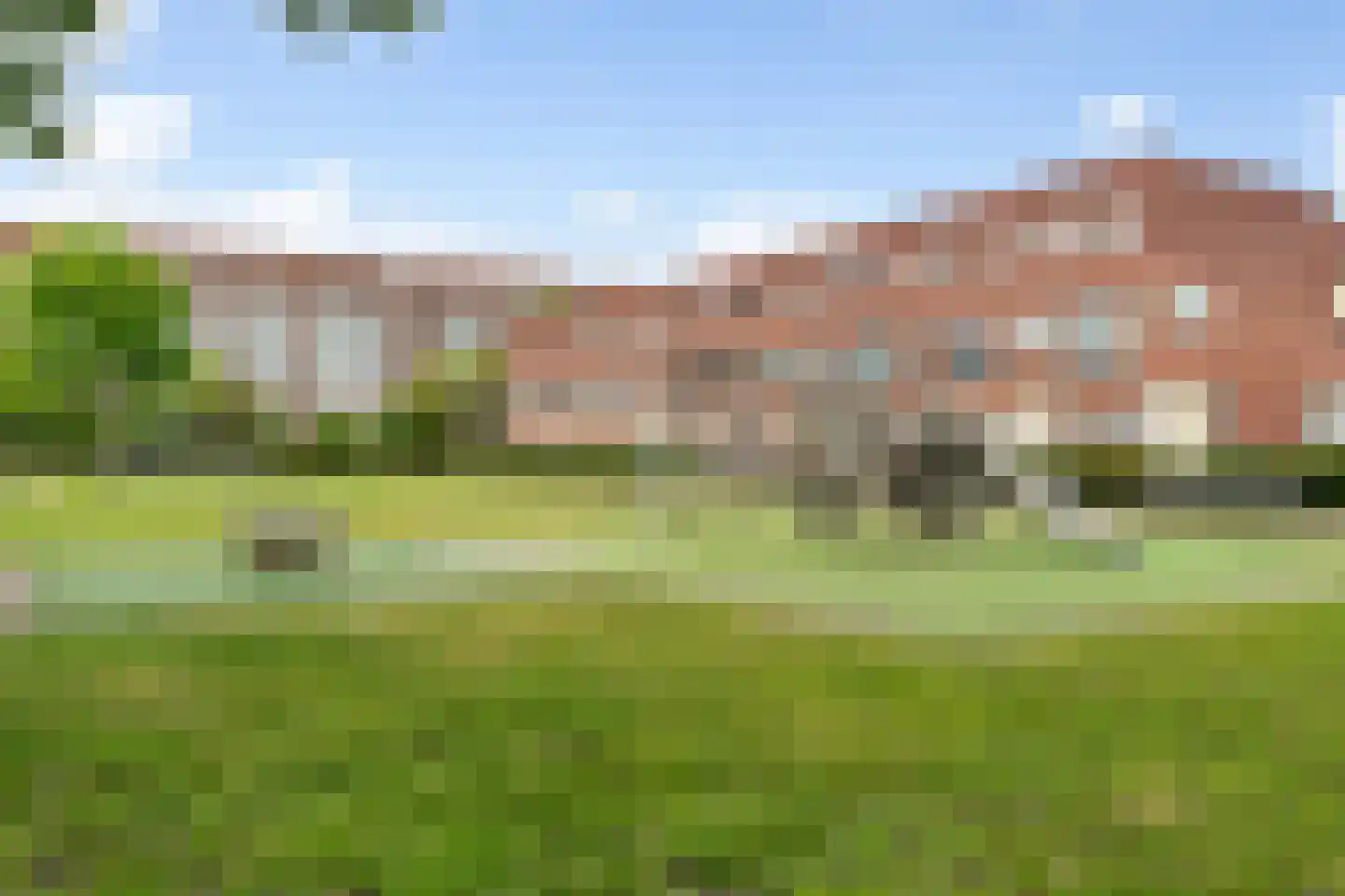 Wapserveenstraat 412 Den Haag thumbnail 35