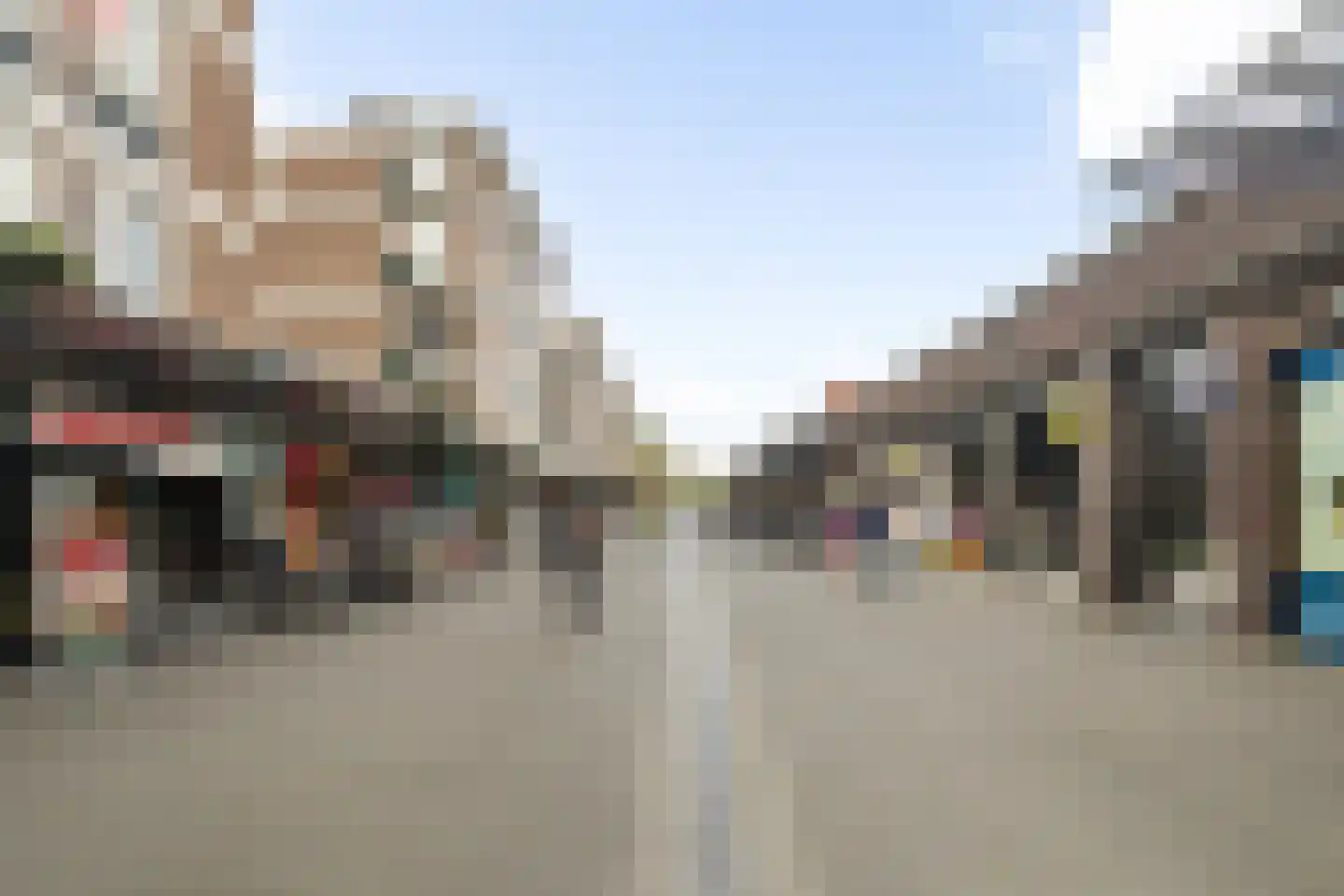 Wapserveenstraat 412 Den Haag thumbnail 36