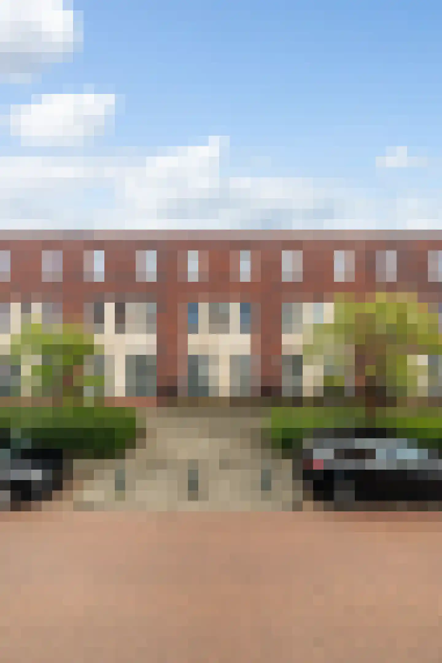 Wapserveenstraat 412 Den Haag thumbnail 37