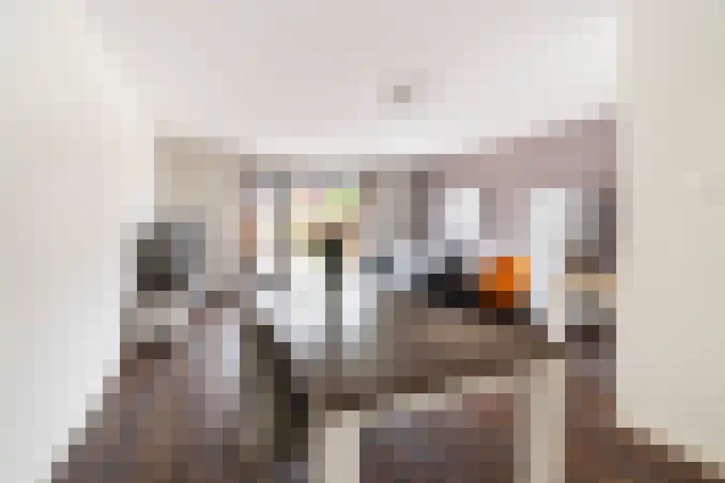 Wapserveenstraat 412 Den Haag thumbnail 5