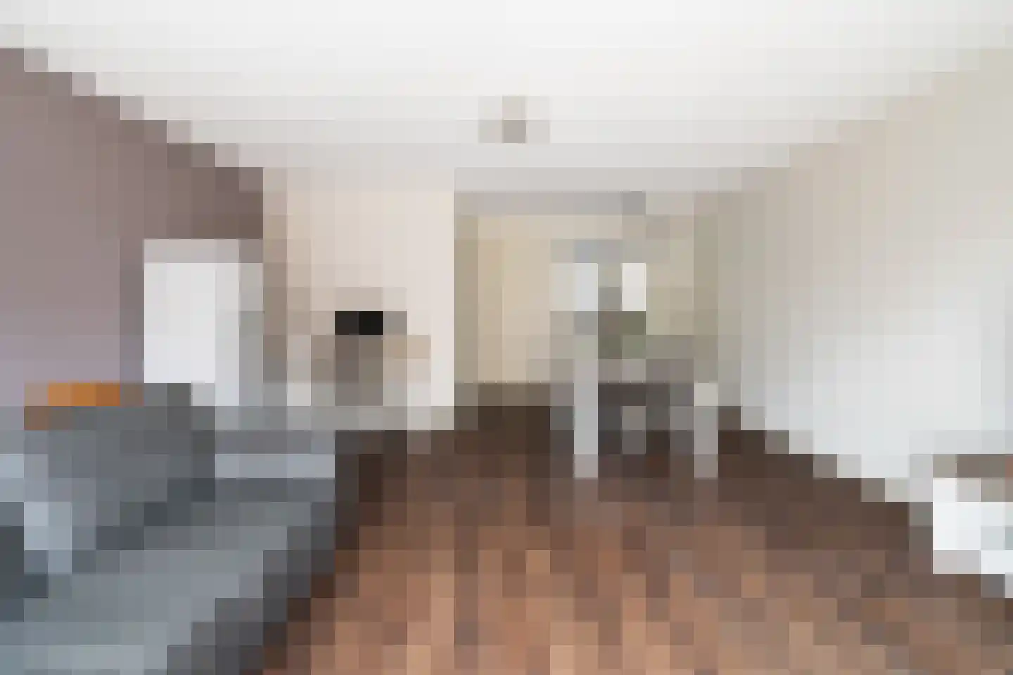 Wapserveenstraat 412 Den Haag thumbnail 6