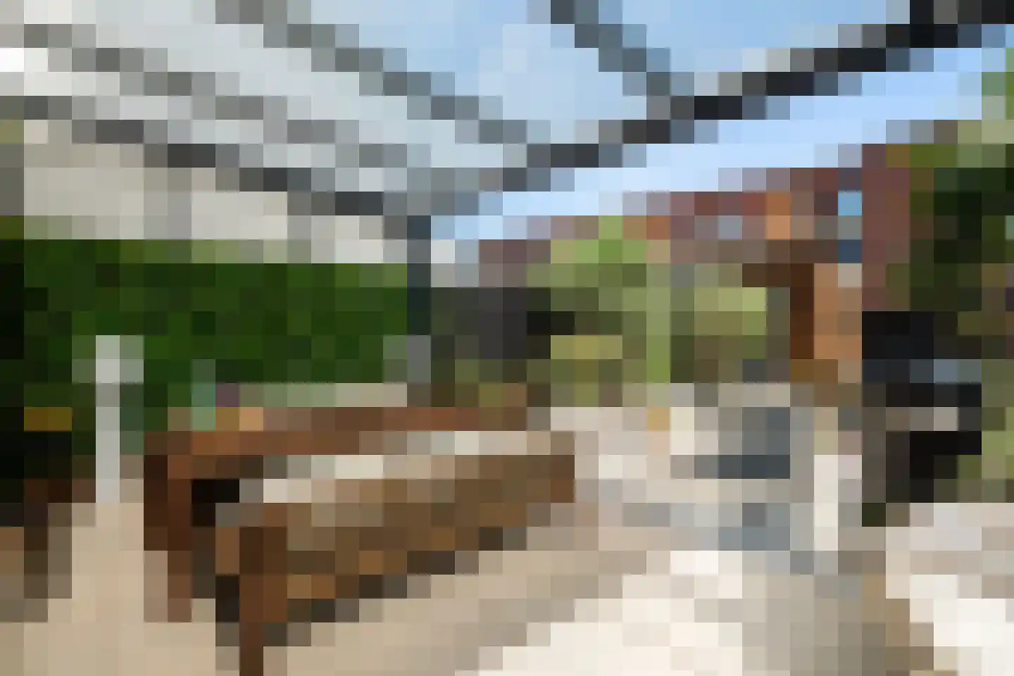 Wapserveenstraat 422 Den Haag thumbnail 16
