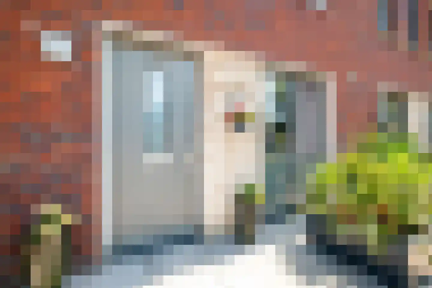 Wapserveenstraat 422 Den Haag thumbnail 4