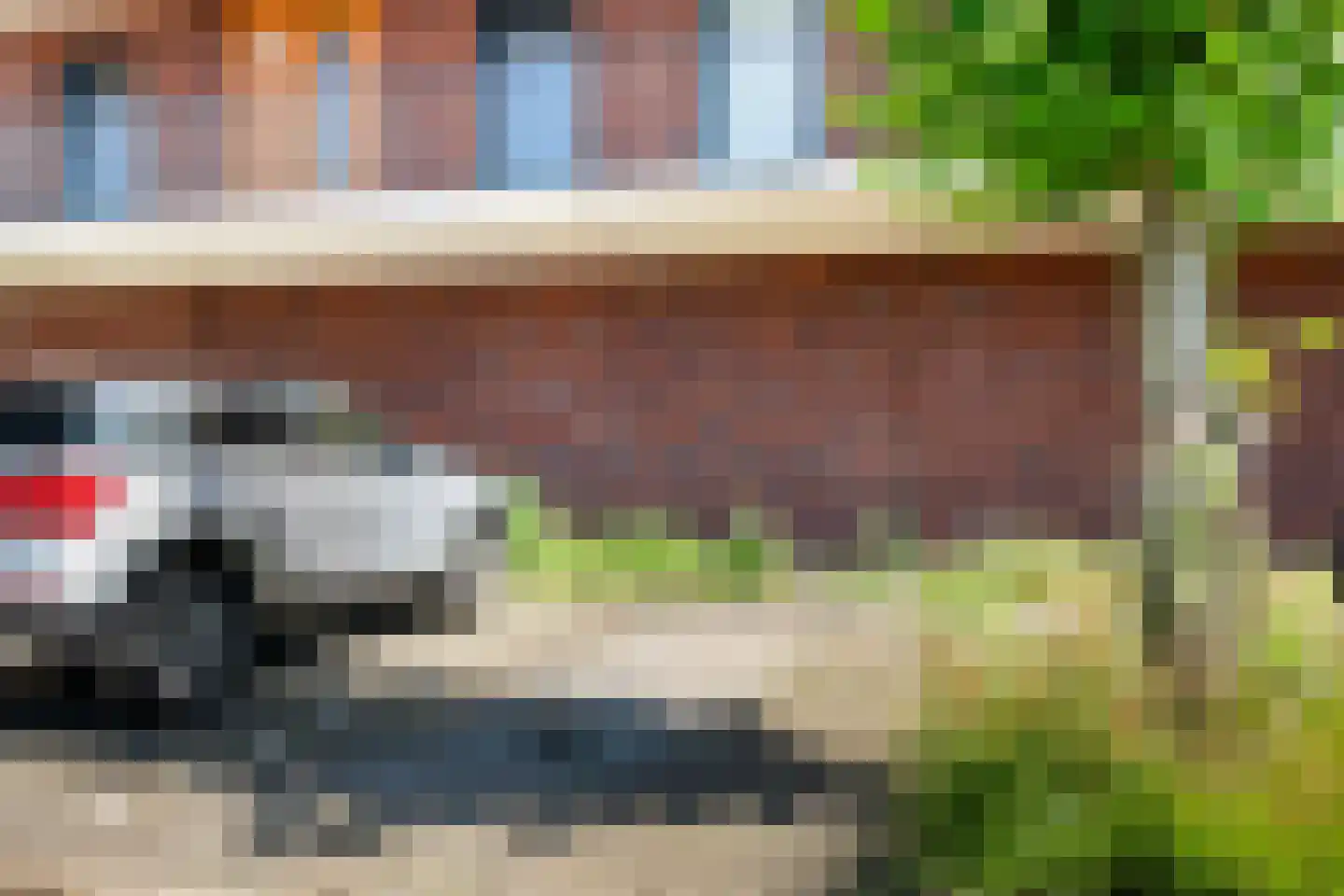 Wapserveenstraat 422 Den Haag thumbnail 44