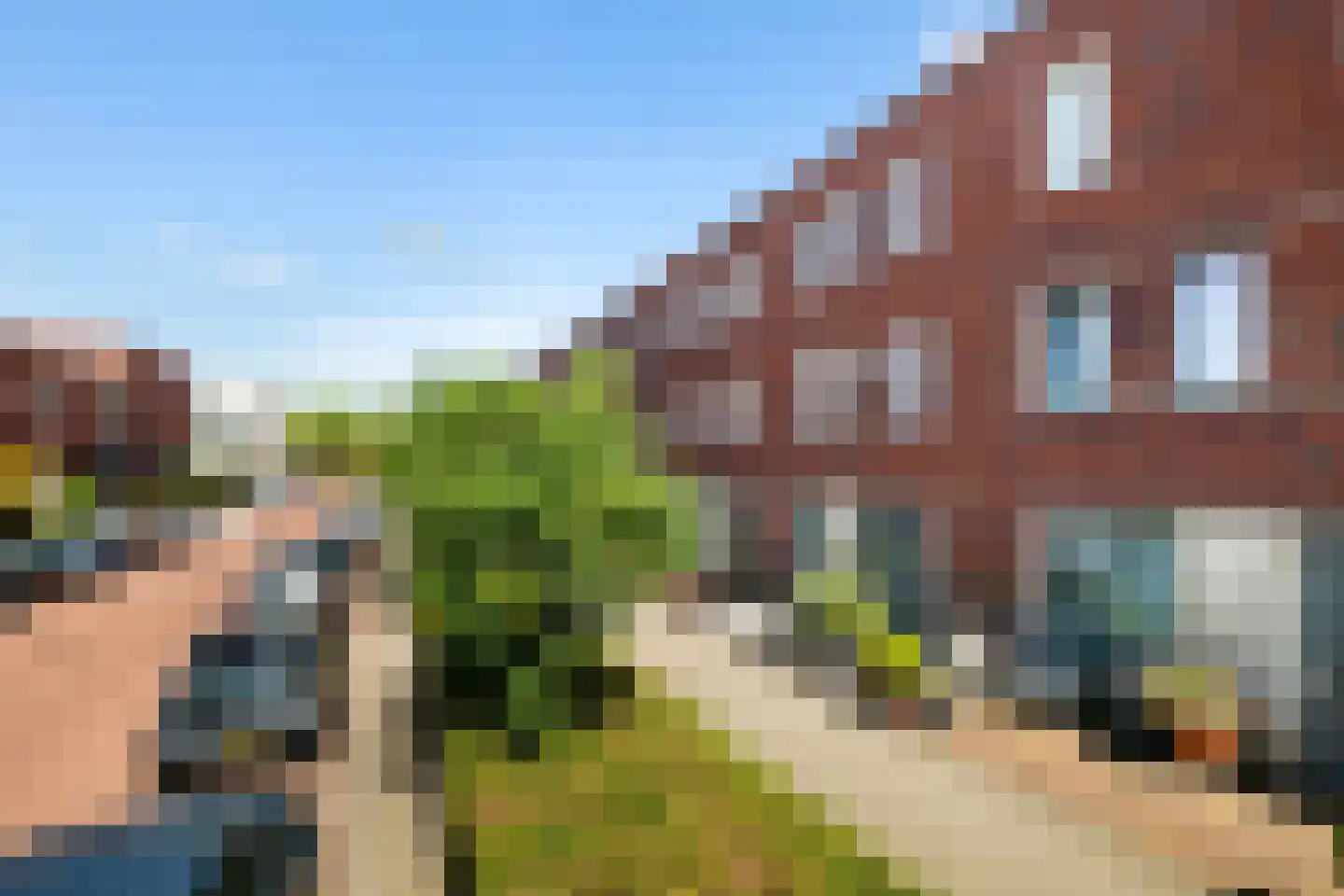 Wapserveenstraat 422 Den Haag thumbnail 47