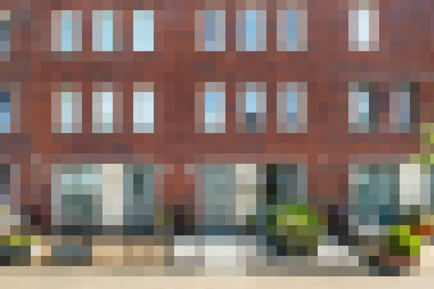 Wapserveenstraat 422 Den Haag thumbnail 48