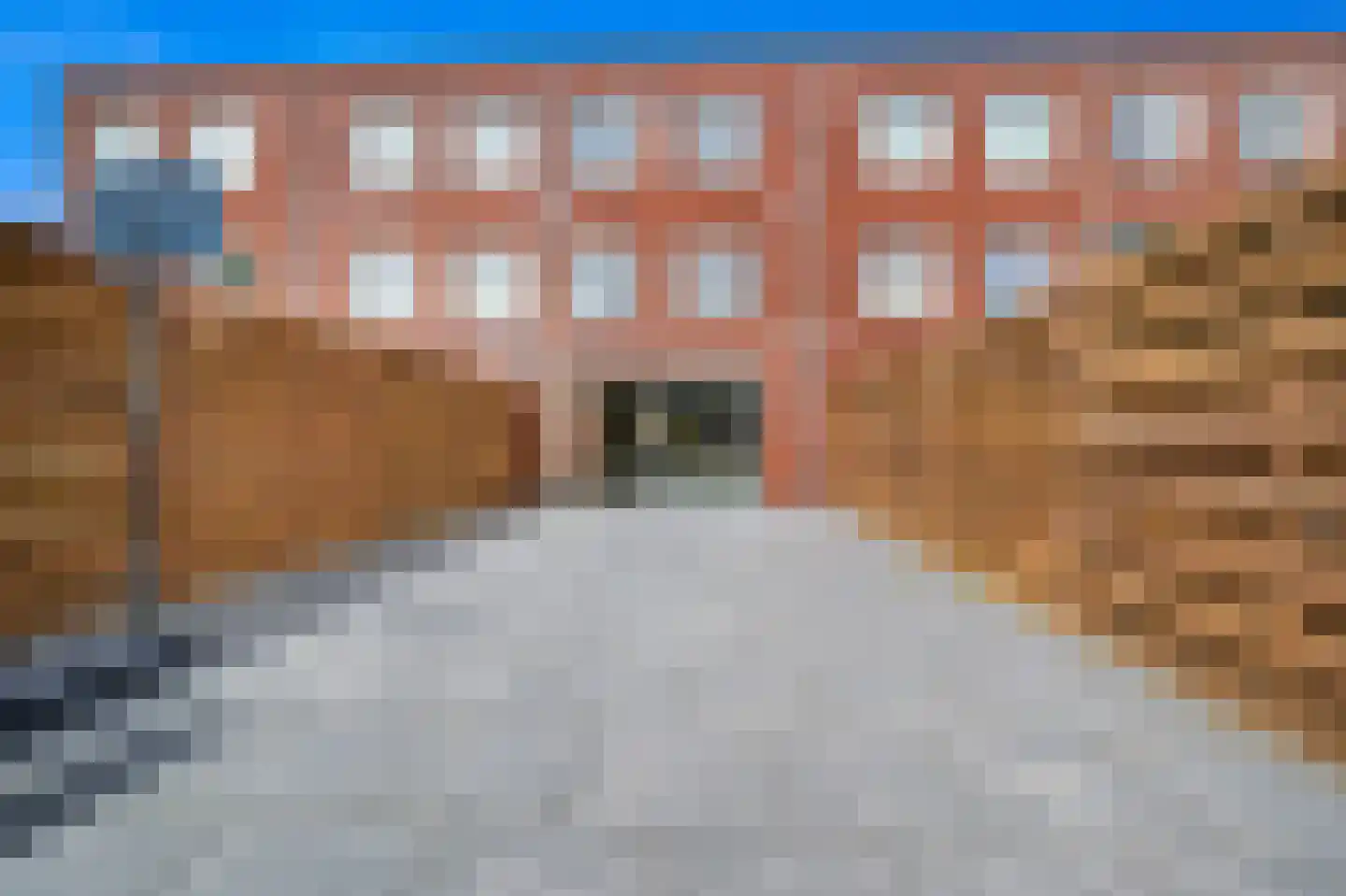 Wapserveenstraat 426 Den Haag thumbnail 19