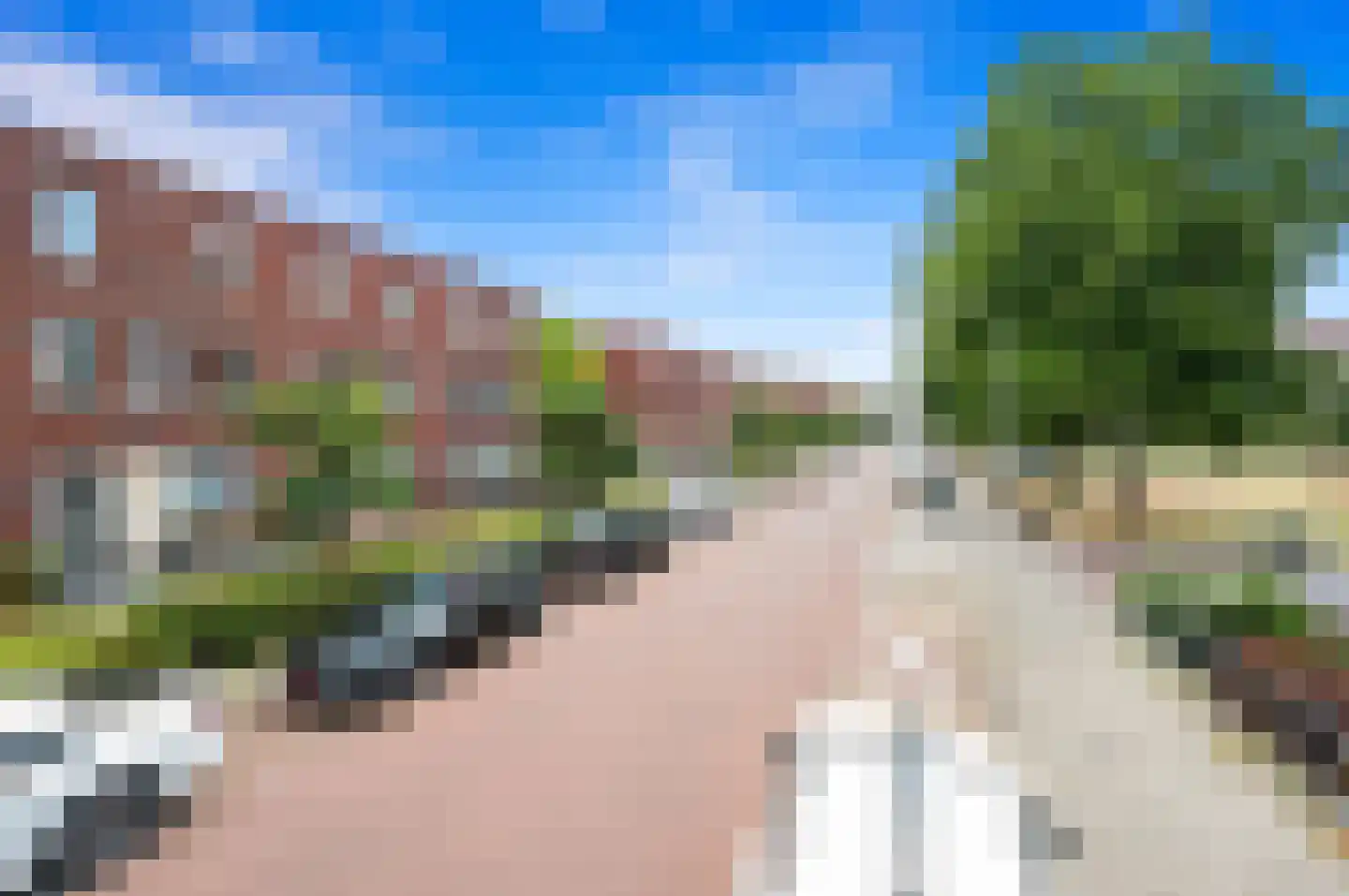 Wapserveenstraat 426 Den Haag thumbnail 20