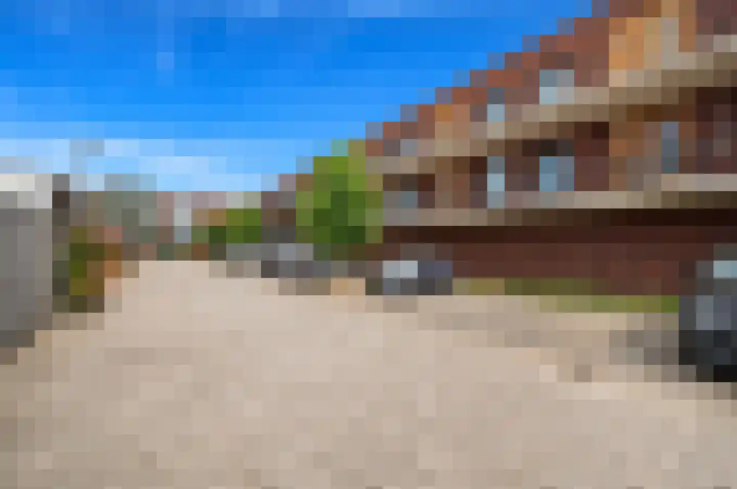 Wapserveenstraat 426 Den Haag thumbnail 24