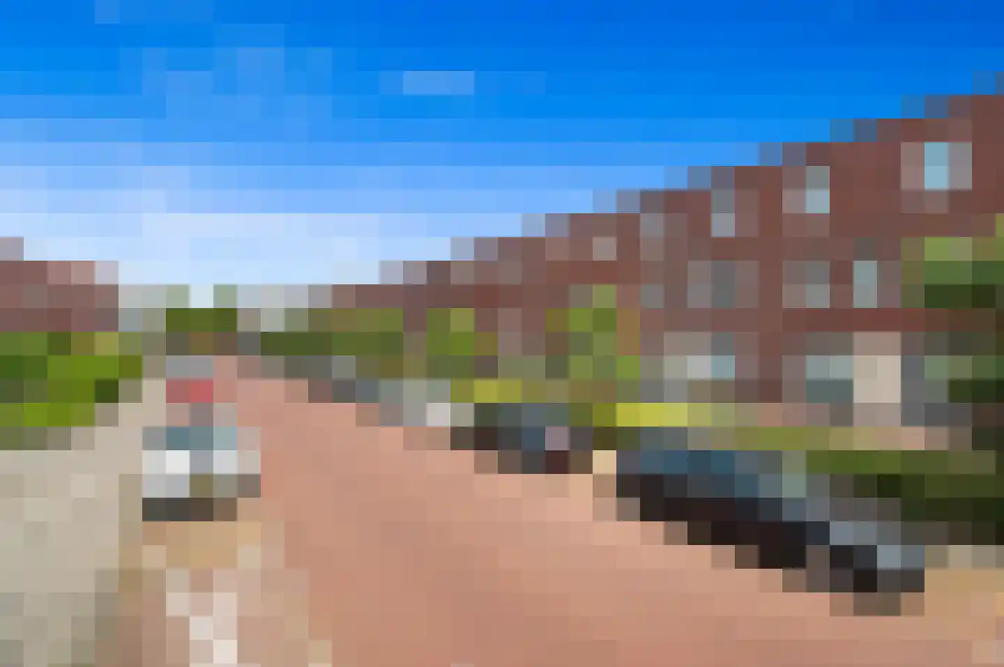 Wapserveenstraat 426 Den Haag thumbnail 49
