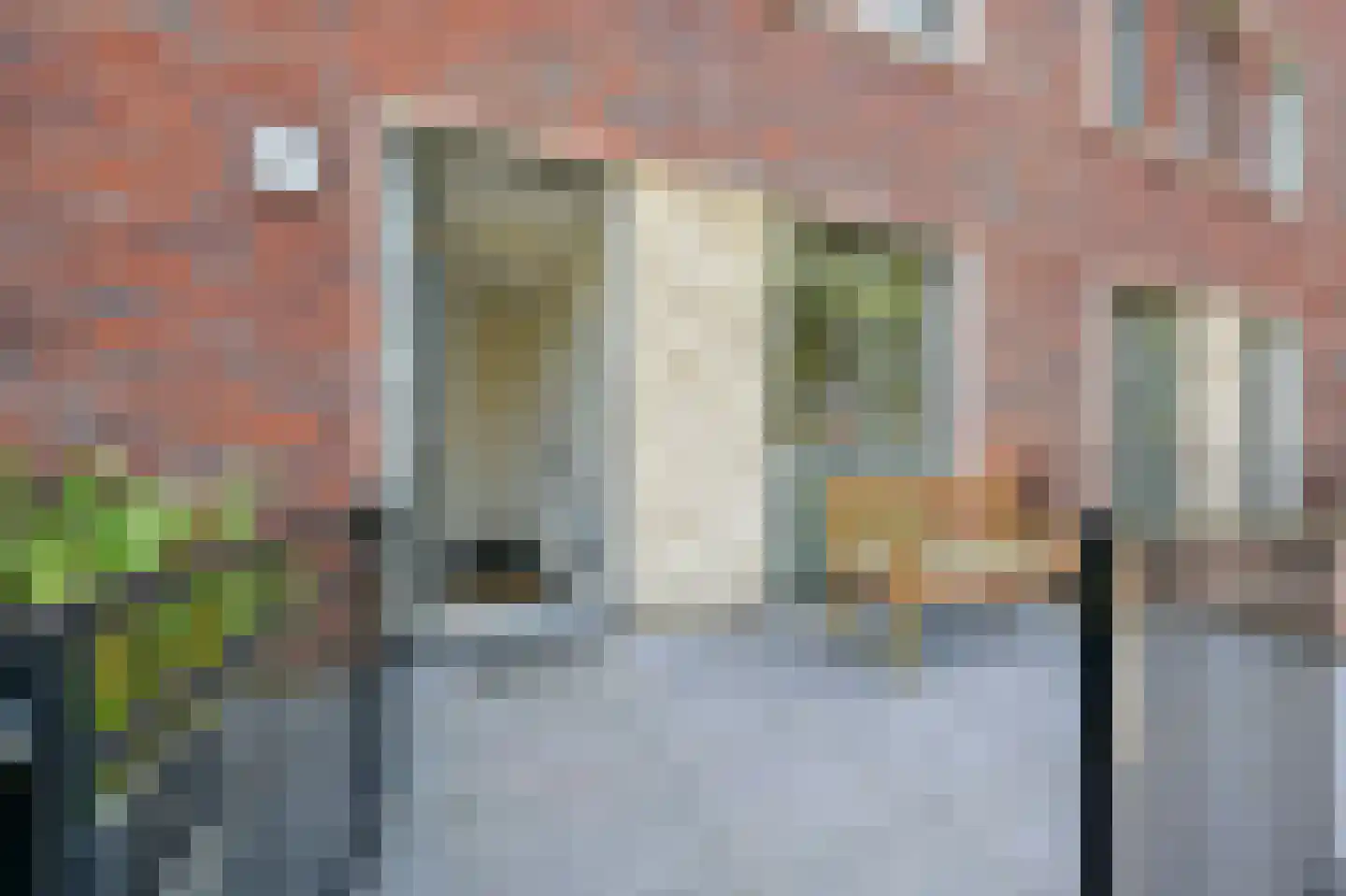Wapserveenstraat 426 Den Haag thumbnail 6