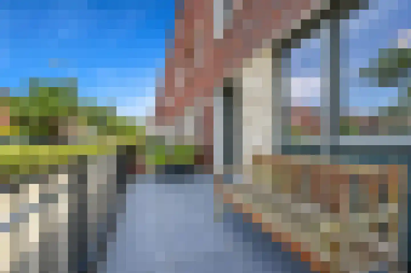 Wapserveenstraat 426 Den Haag thumbnail 7