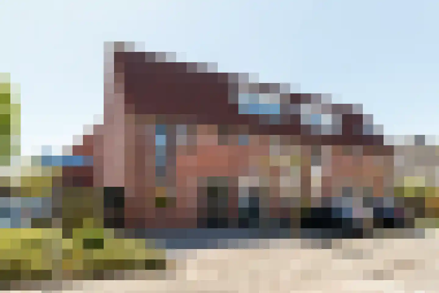 Warande 114 Wijk bij Duurstede