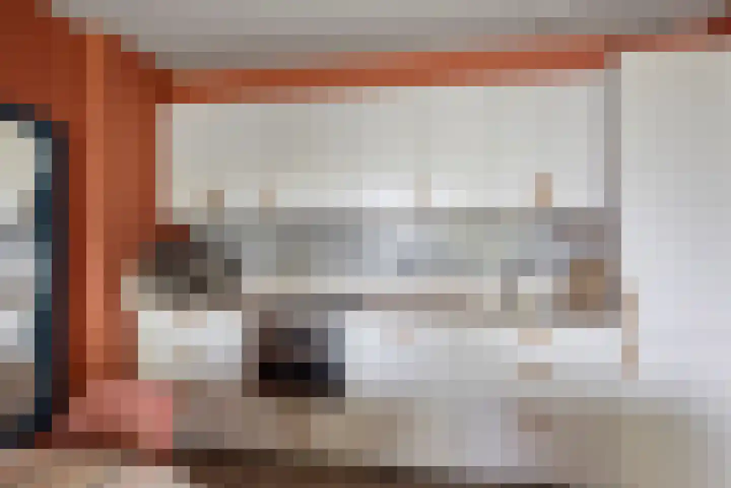 Warande 127 Nieuw-Vennep thumbnail 10