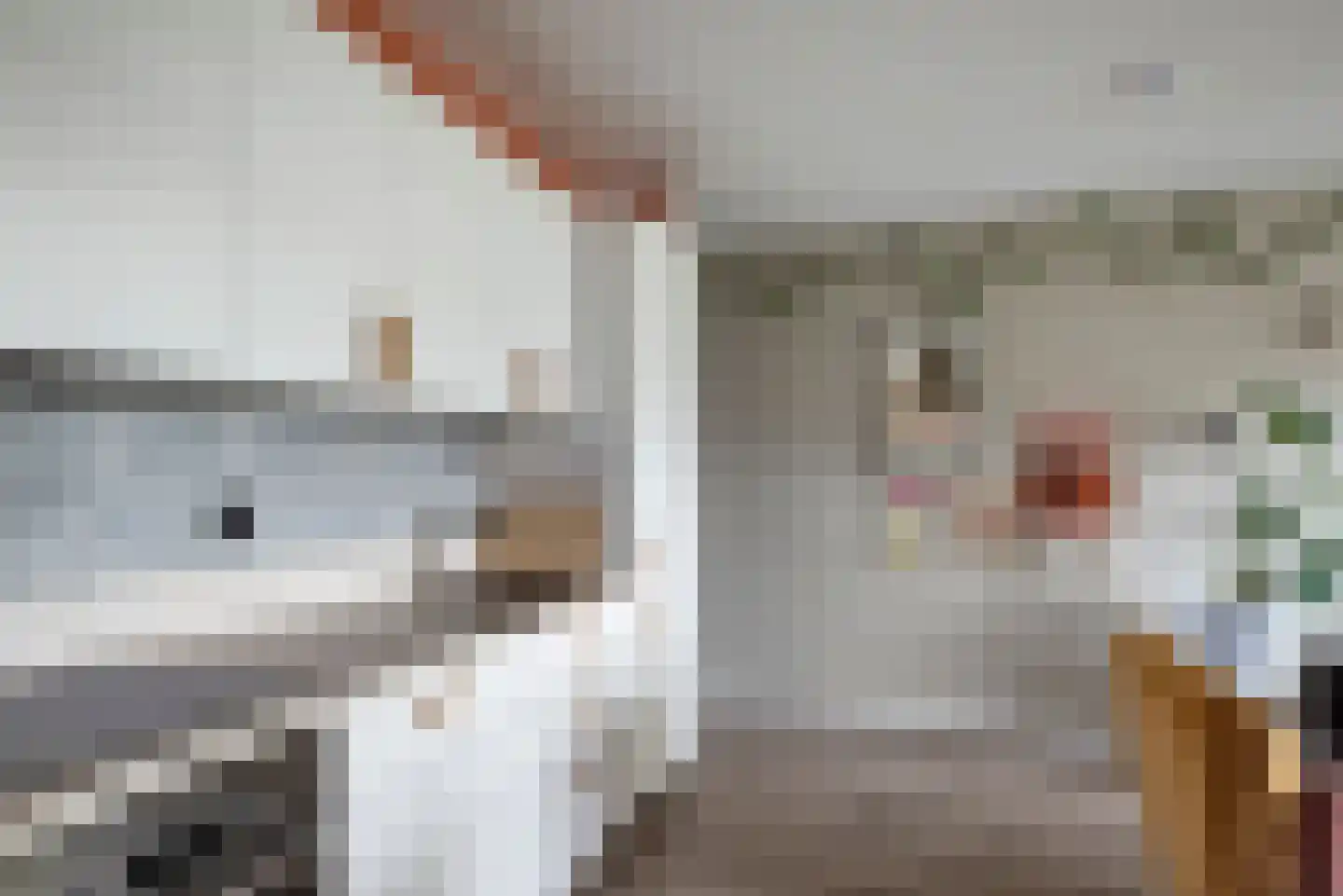 Warande 127 Nieuw-Vennep thumbnail 12