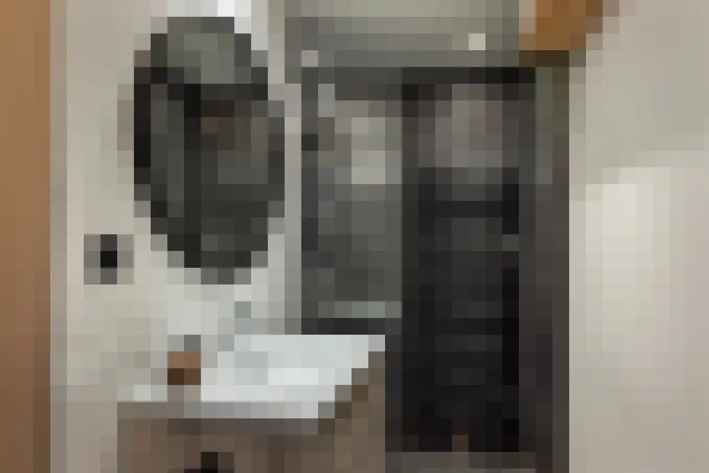 Warande 127 Nieuw-Vennep thumbnail 15