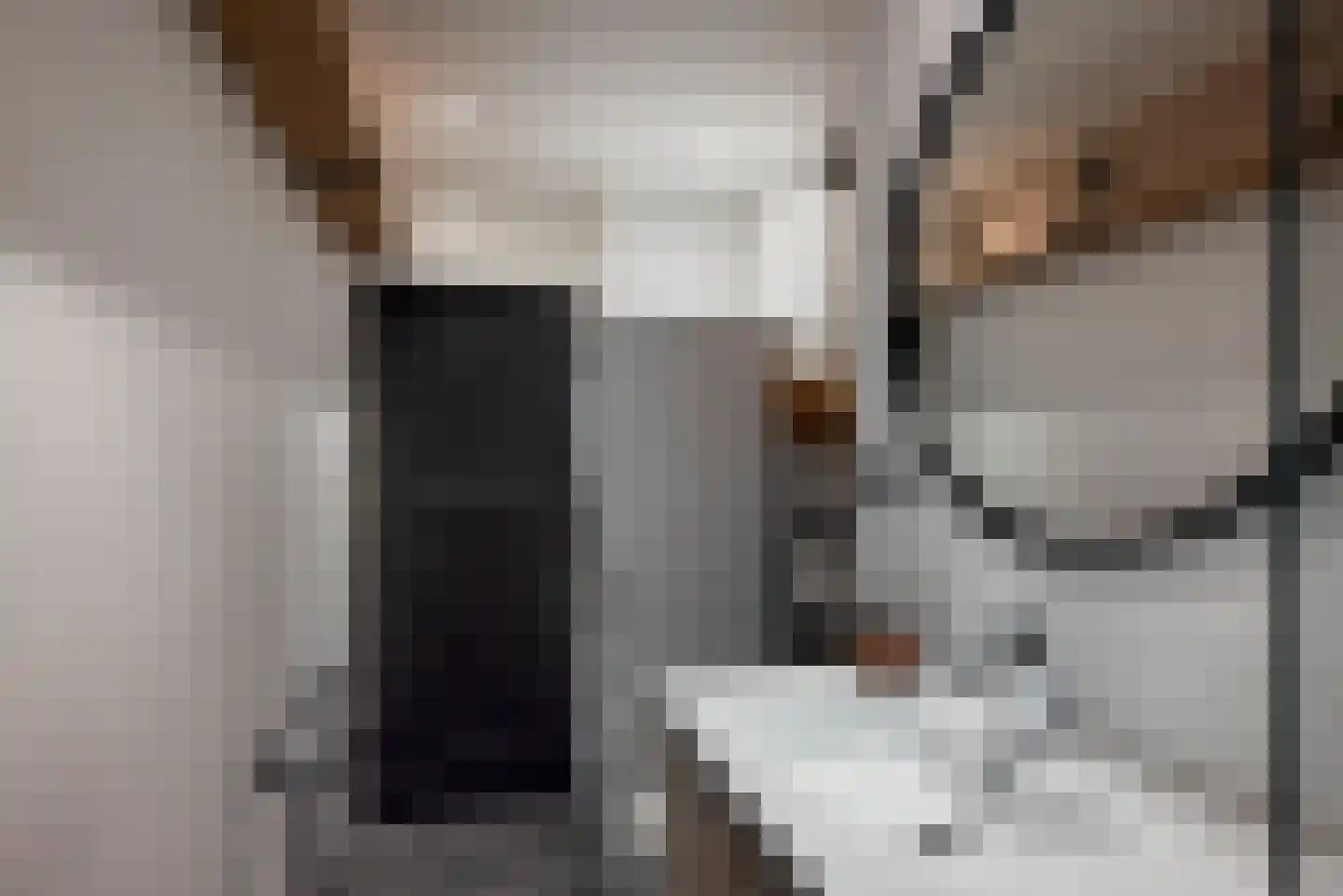 Warande 127 Nieuw-Vennep thumbnail 16