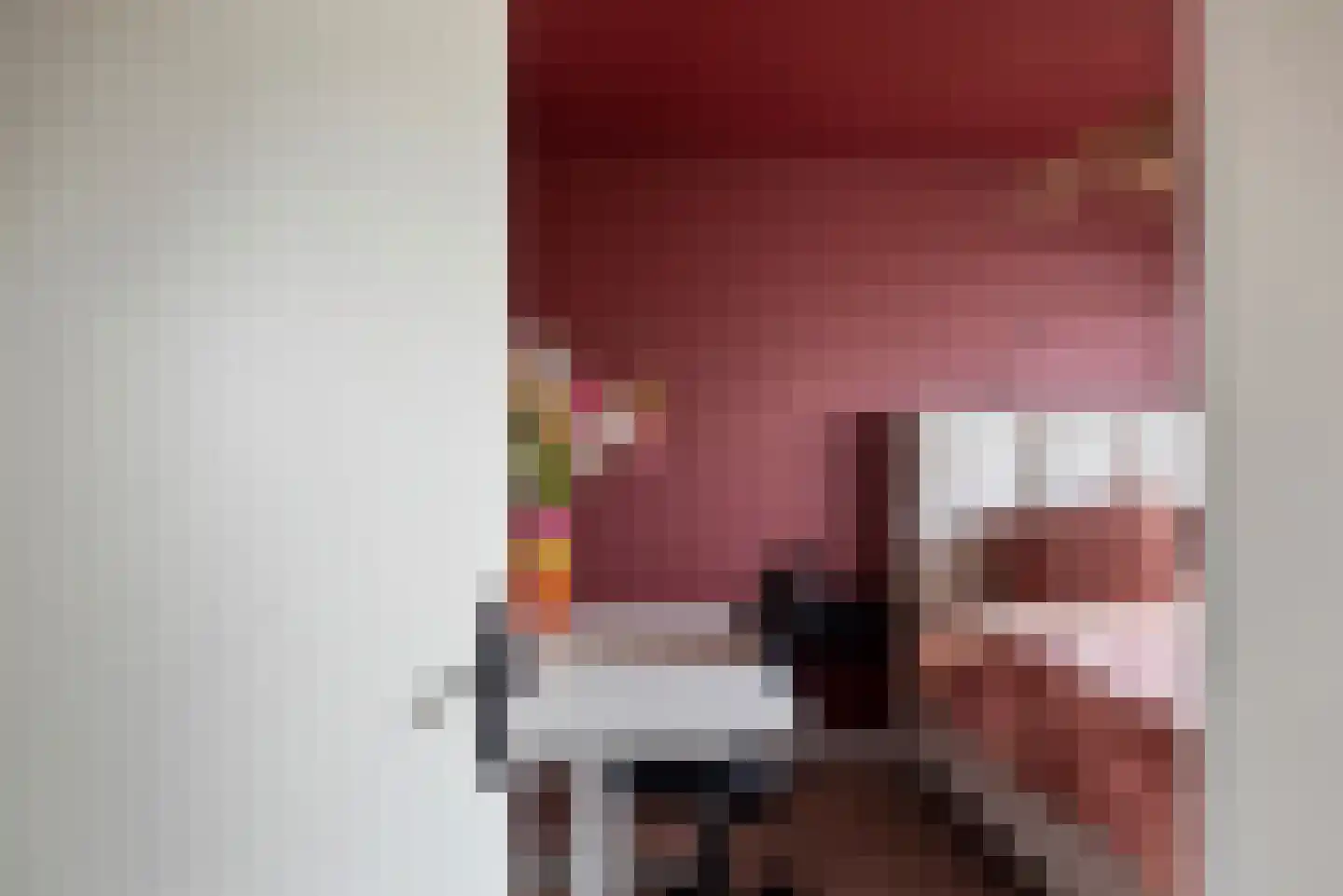 Warande 127 Nieuw-Vennep thumbnail 17