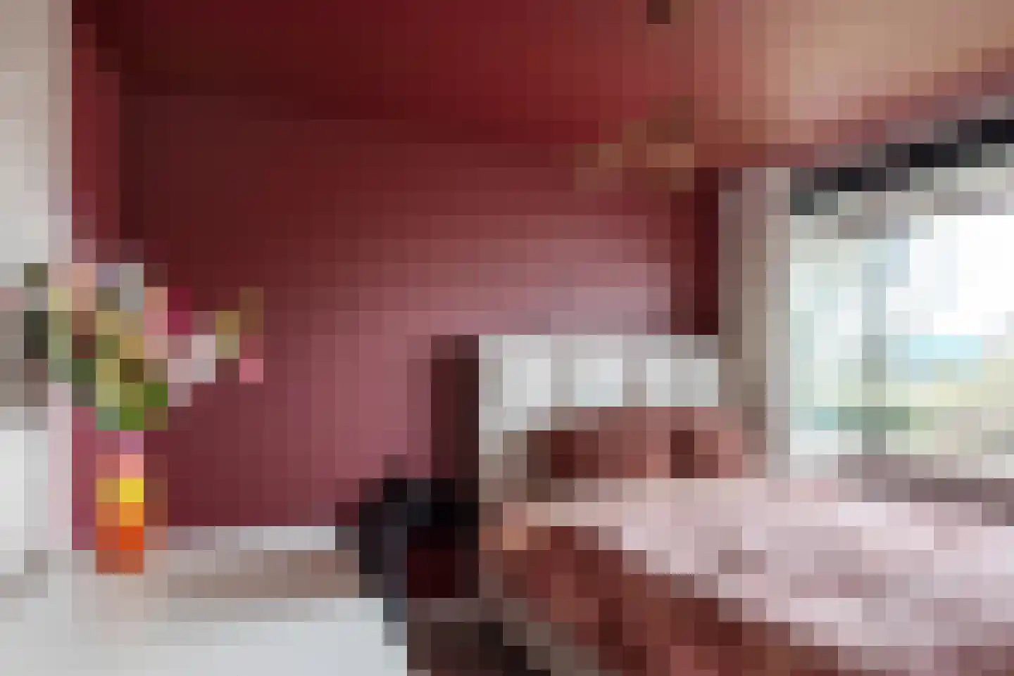Warande 127 Nieuw-Vennep thumbnail 18