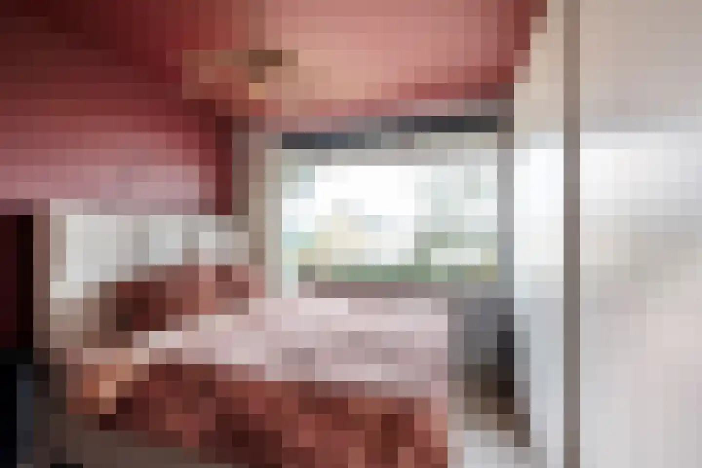 Warande 127 Nieuw-Vennep thumbnail 19